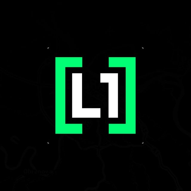 L1GA TEAM представили состав на BetBoom Dacha Dota 2 2024