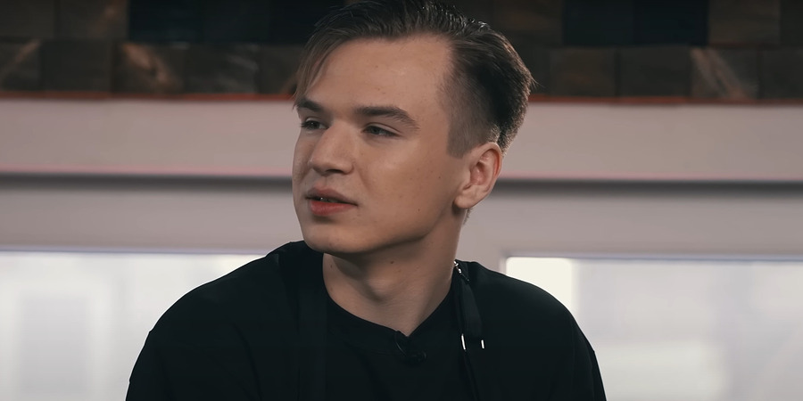 Pure~ мог способствовать уходу kiyotaka из BetBoom Team — заявление инсайдера