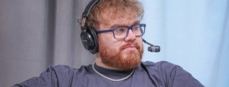 Skriv о об игре FaZe Clan: «Им нужно немного больше энергии»