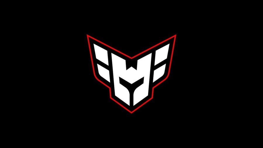 Yuma и Wisper присоединились к составу HEROIC