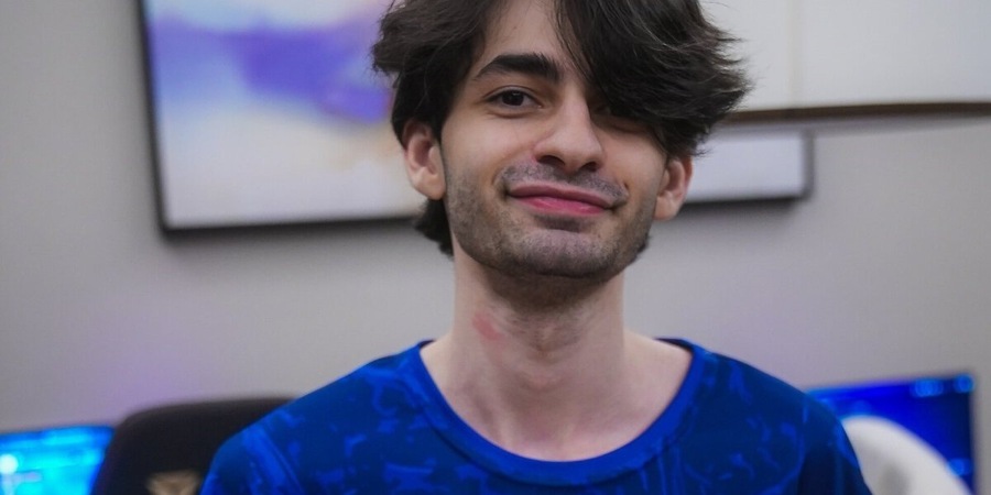 9Class: «Мы за Dukalis будем играть в три раза сильнее»