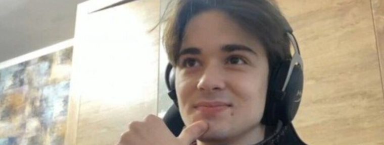 Koma` порассуждал об игровом стиле watson в составе Gaimin Gladiators