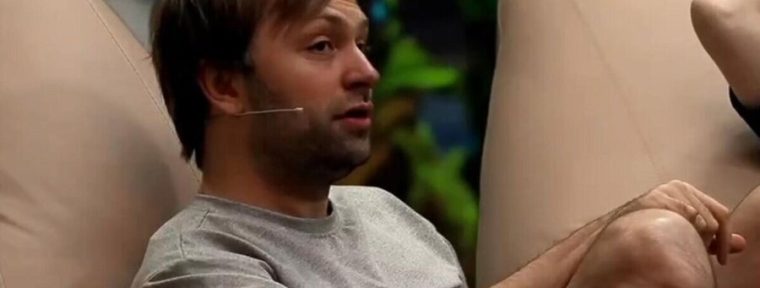 «Интересный состав, гораздо более сильный чем был», — NS про новый ростер BB Team