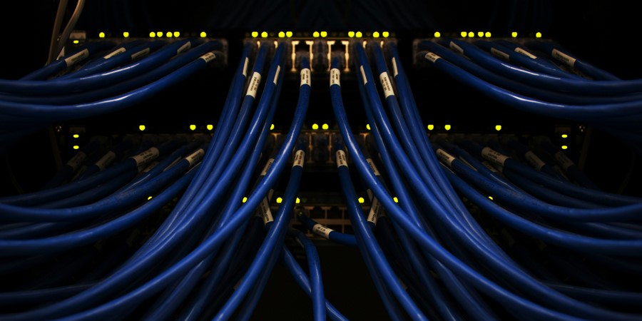 Роскомнадзор может выделить до 60 млрд рублей на борьбу с VPN