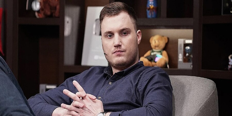 STORM высказался о возможных решафлах в HEROIC и OG