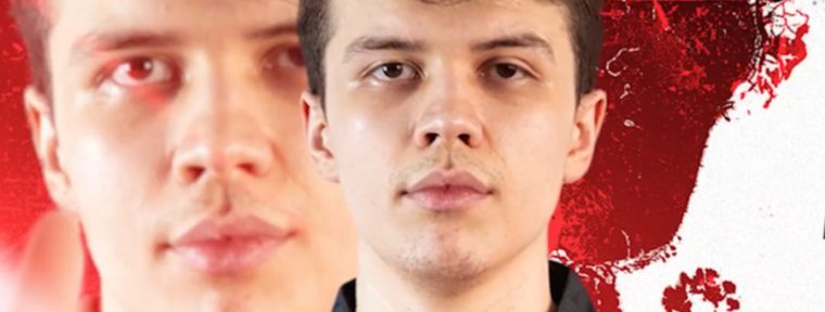 DayMake покинул состав True Rippers