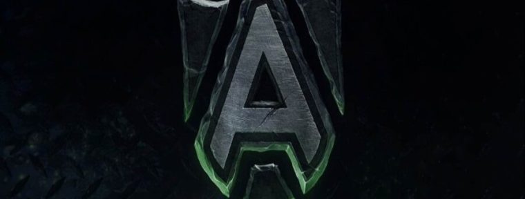 Alliance подписали новый состав по Dota 2
