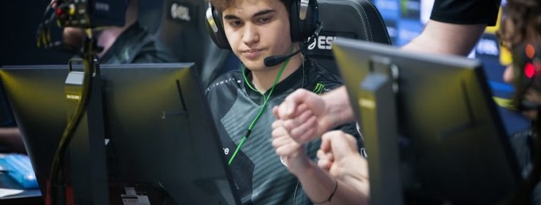 Patsi об alpha в PARIVISION: «Мы все ему помогаем»