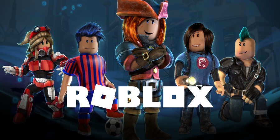 Разработчики закрыли доступ к игре Roblox Paradox