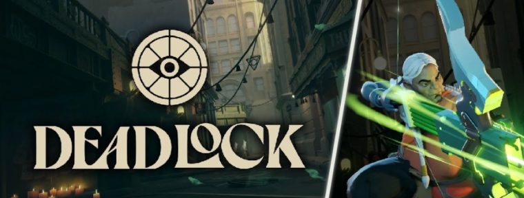 Разработчики Tracklock.gg представили обновление с новой системой рейтинга