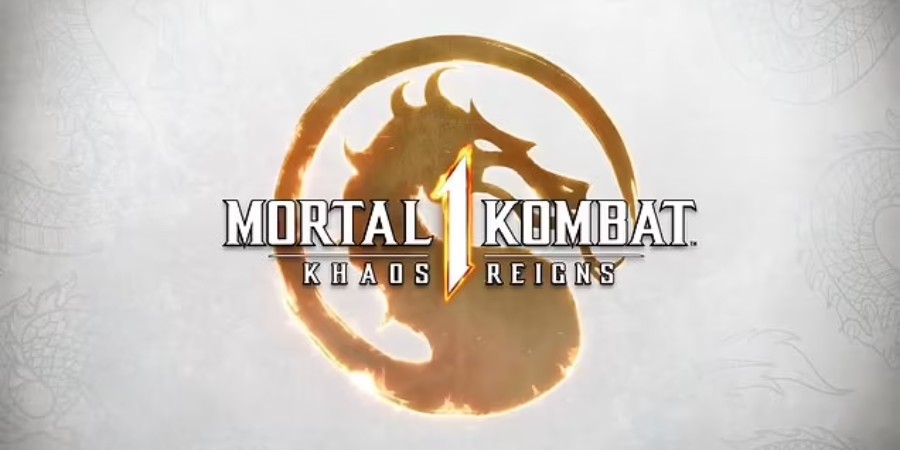 В Mortal Kombat 1 добавили Конана Варвара