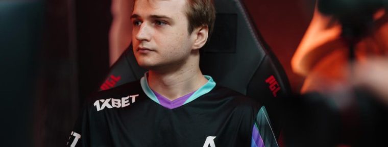 Lorenof: «No[o]ne — самый сильный мидер в Dota 2 на данный момент»