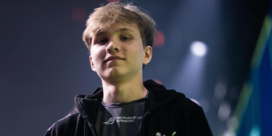 M0NESY вошел в топ-30 самых ценных спортивных брендов России по версии Forbes