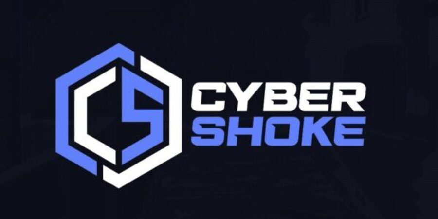 Nevar, TruNiQ и levantino покидают состав CYBERSHOKE Esports