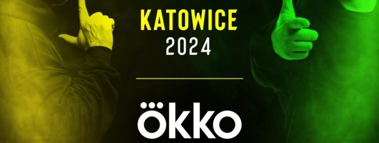 Zoner совместно с BetBoom проведёт трансляцию ESL Challenger Katowice на Okko