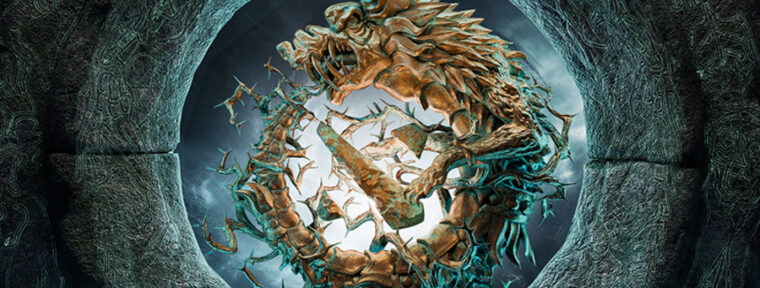 Прогноз от редакции Esports.ru — кто выиграет в матче Team Falcons vs Team Tidebound на PGL Wallachia Season 3