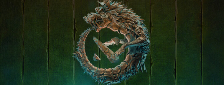 Прогноз от редакции Esports.ru — кто выиграет в матче AVULUS vs HEROIC на PGL Wallachia Season 4