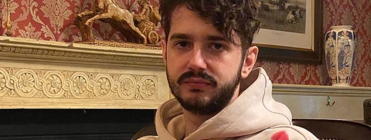 Y0nd: «Edge могут дисквалифицировать с турнира из-за sQreen»