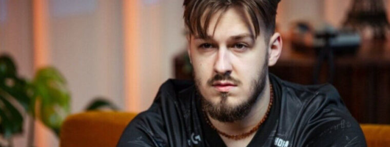 JL перед матчем с HEROIC: «‎У нас остались кое-какие незавершенные дела с ними»