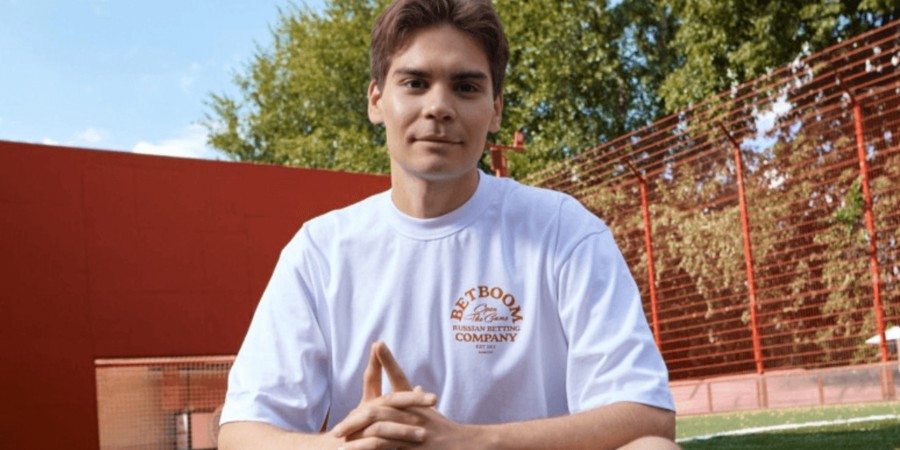 Nix о бустерах в Dota 2:  «Ты заходишь в игры и издеваешься над слабыми»