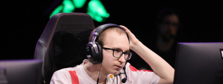 Save- о командах из СНГ: «Я думаю, что наша команда сильнейшая в нашем регионе»