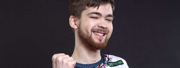 Malr1ne поделился мыслями о победе команды на турнире BetBoom Dacha по Dota 2