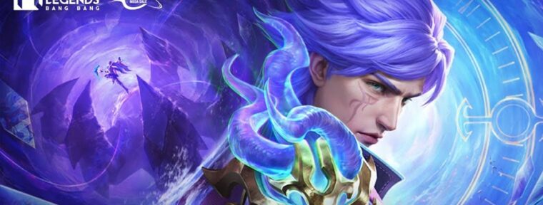 Moonton выпустили комикс на русском и проведут фестиваль в Москве