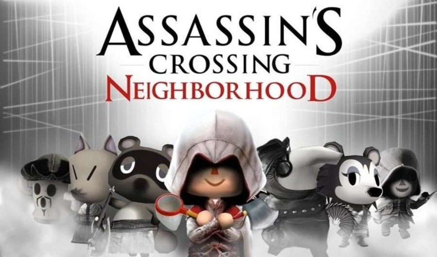 Исследование: специалисты выделили «самые дружелюбные» игровые сообщества