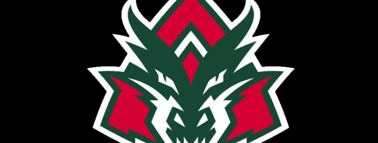 AVULUS проиграли Natus Vincere и покинули PGL Wallachia Season 3