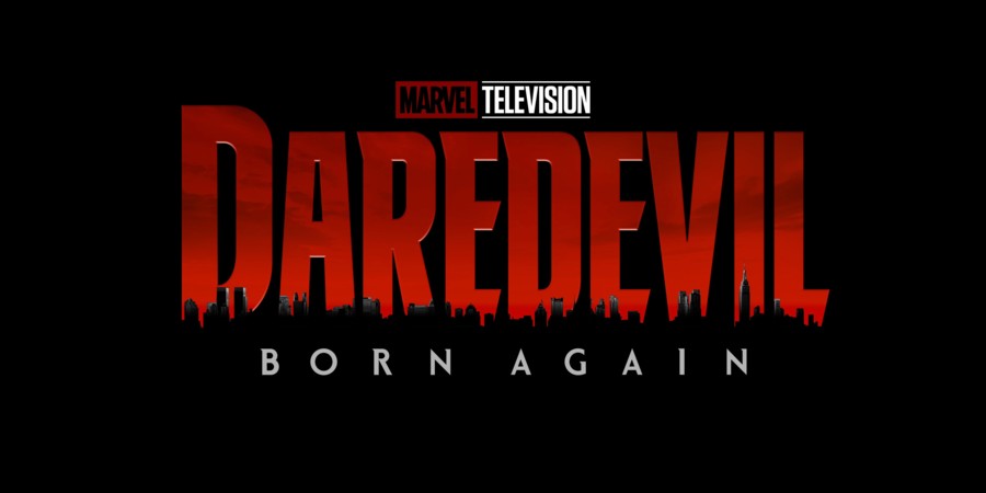 Disney представили первый трейлер сериала «Сорвиголова: Рожденный заново»