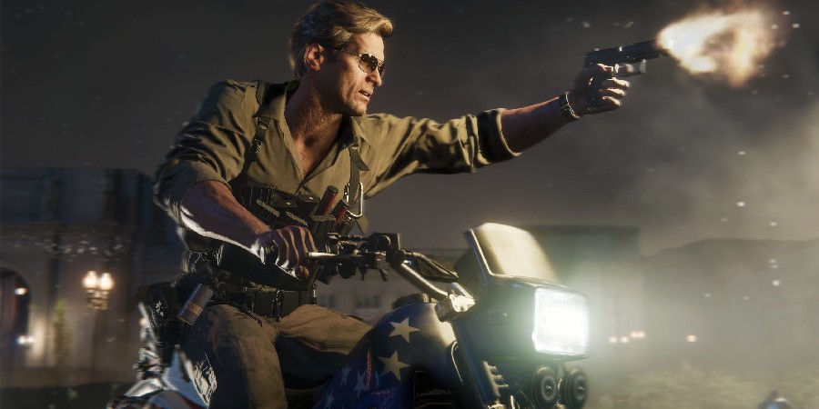 Call of Duty: Black Ops 6: известны обновленные системные требования