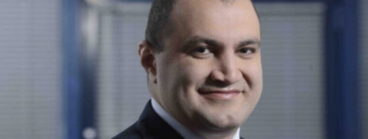 Генеральный директор PGL: «Мы будем стремиться к максимальной прозрачности в 2025-2026 году»