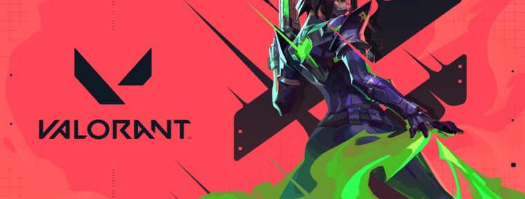 За что Riot Games будут банить стримеров и обычных игроков «по железу»