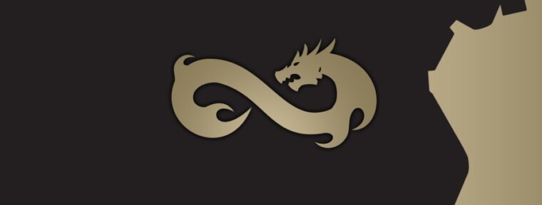 Eternal Fire переносят штаб-квартиру в Венгрию из-за финансовых трудностей