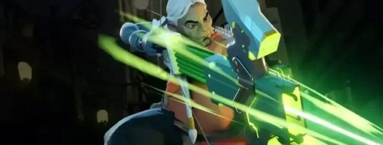 1win Team поменяли трёх игроков в составе по Deadlock