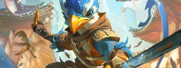 Московский транспорт и Dota 2: финал Большой Киберспортивной Лиги пройдет 3 ноября