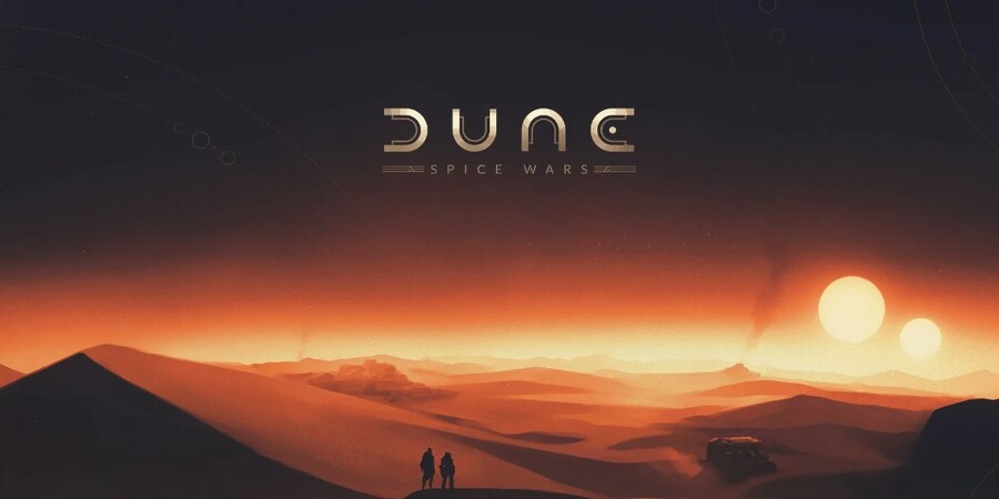 Дени Вильнев поделился подробностями третьего фильма серии «Дюна»