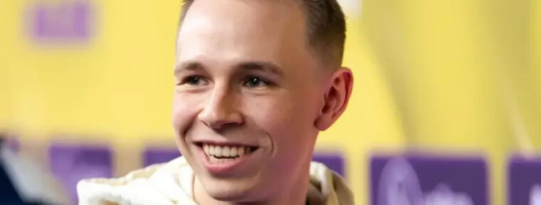 FaZe Clan планируют выкупить ELiGE из Complexity Gaming