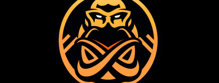 Организация ENCE подписала двух игроков: xKacpersky и Neityu