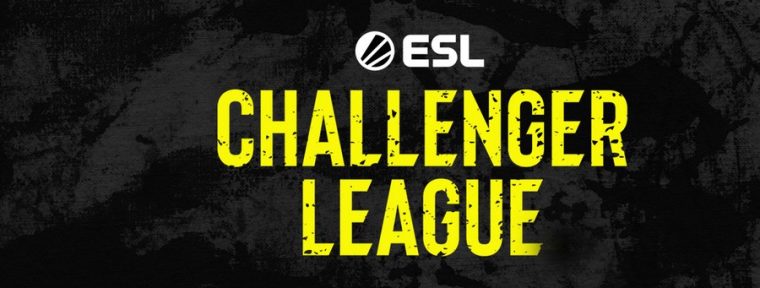 ESL Challenger Atlanta 2024 стартует сегодня