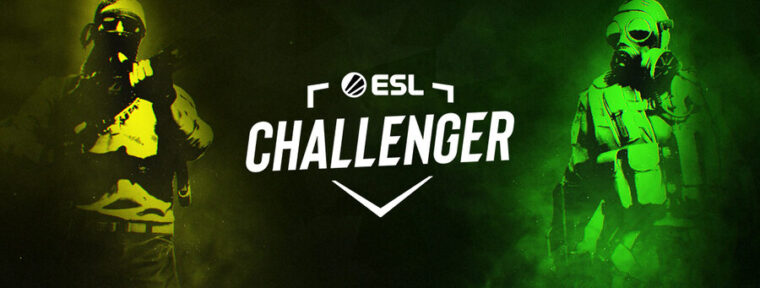 ESL Challenger Katowice 2024: дата и формат проведения турнира