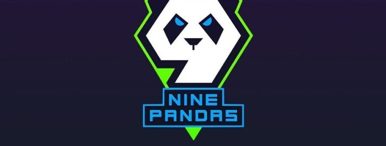 9 Pandas одержали победу над Dynamo Eclot в финале Winline Insight Season 6