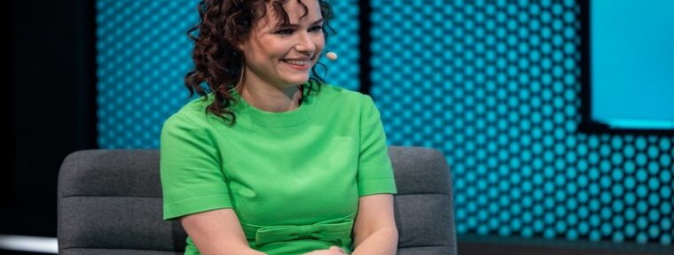 Frankie: «Организации должны оказывать помощь игрокам, которые уходят на пенсию»