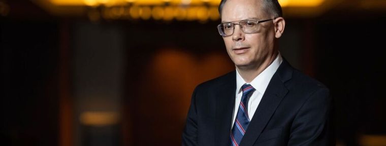 CEO Epic Games: «Компания находится в стабильном финансовом положении»