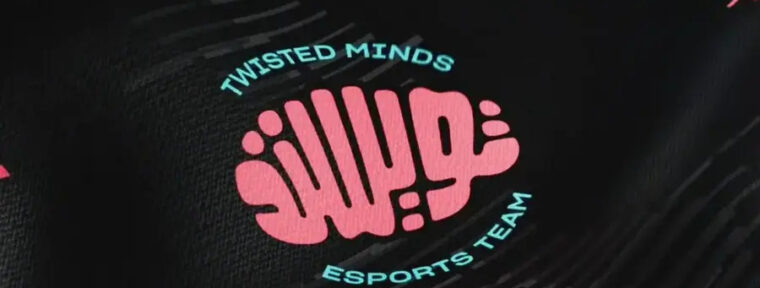 Twisted Minds — чемпионы EWC 2025 по Warzone