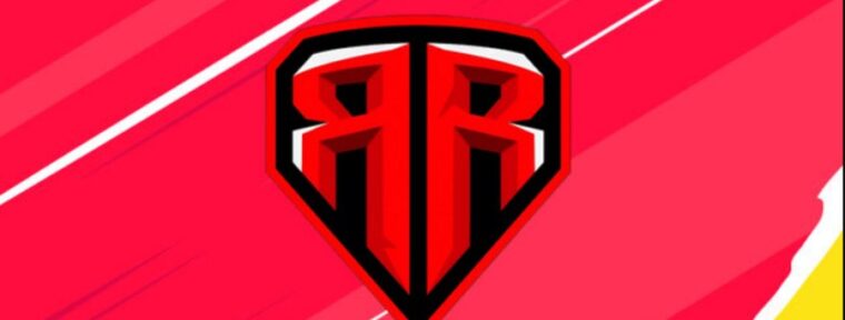 RUBY объявили о роспуске состава