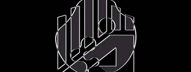 AMKAL ESPORTS и Solution объявили о выпуске коллекции MYSTERY BOX