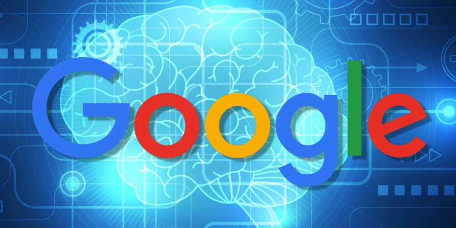 Google разрабатывают нейросеть для управления веб-браузерами