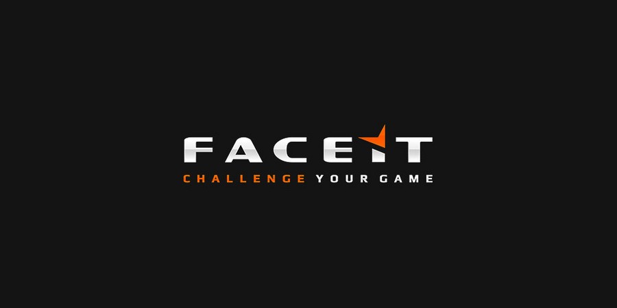 FACEIT представят обновленную версию платформы 25 ноября