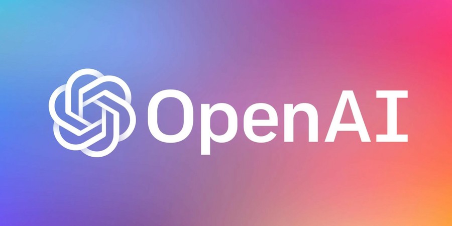 OpenAI получили $6.6 млрд инвестиций от Microsoft и Nvidia